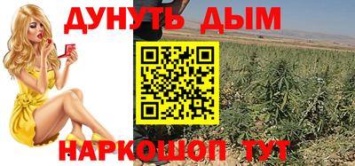 мяу мяу мука Лесосибирск